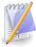 firma il guestbook